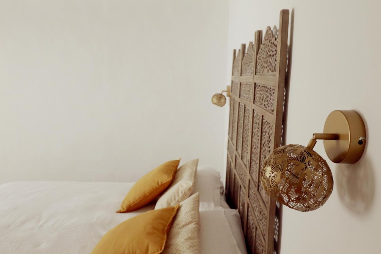 Casa Rural Ideal Para Escapadas Con Barbacoa Y Spa Tinarejos Extérieur photo